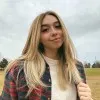 Jordan McDonald