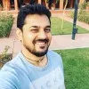 Chetan Patel