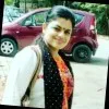 Sindhu Kumar