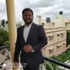 Ramesh Peddappagari