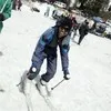 Ashish Dhoka