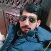 Awais Qureshi