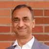Sanjay Agrawal