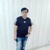 Praveen Bhardwaj