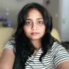 Pooja Pediredla