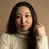 Karen Kim