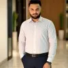 AJM Azad Safi
