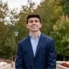 Ethan Klinghofer