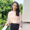 Sunaina Paliyal