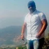 Dharmesh Pardeshi