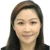 Stephanie Huang