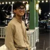 Kok Wai Lee