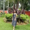 KanchanaNU KanchanaNU