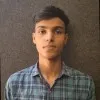 ROHAN KUMAR