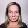 Jacqueline Lawrence