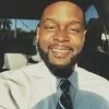 Corey Davis