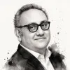 Haitham Bamieh