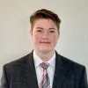 Nathan Vander Meulen