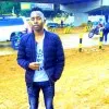 Daniel Wambua