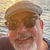 John Fiore