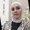 Eman Qzih