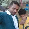 Qutubuddin Ansari