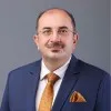 Mohanad Alfiras
