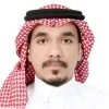 Naif alsuqufi