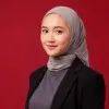 Nailah Salwa