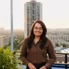 HEMAL PATEL