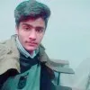 Hammad Tariq