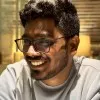 Bhargav Sai Vasa
