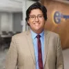 Jonathan Lopera