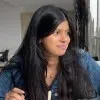 Nandini Gupta