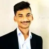 satwik