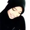 Atik Jumani