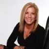 Michele Raynor