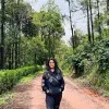 Ishita Raj