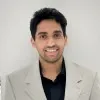 Mohammed Zaheer Abbas Shaik