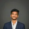 Bhanuprakash Reddy