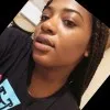 Desiree Williams
