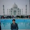 Pawan Sahu