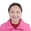 Xin Yuan