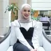 Rawan Sabbah