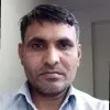 Diman Singh