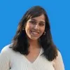 SRISHTI BENI