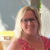 Shannon Kennedy