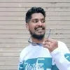 Kunal Sakharkar