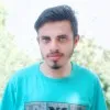Mudassir Iftikhar