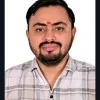 Jignesh Ghoghari